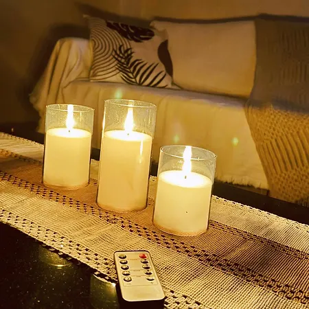 Appartement Thea Dysis Ii