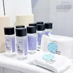 Thea Dysis Ii Апартаменты